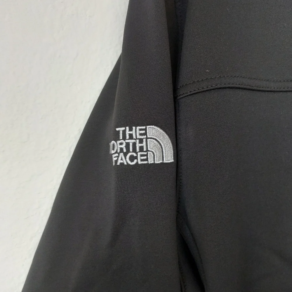 The North Face Windwall Performance Jacket Size Large‎